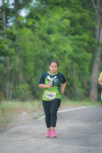 BIB: 2027
                            <button type="button" onclick="openModal(13054805)" class="btn btn-primary btn-sm float-right btn-popup" data-toggle="modal" data-target=".modal-high-quality">
                        <i class="fas fa-shopping-cart"></i> Add to Cart
                    </button>
                                            <button type="button" onclick="isThisMe(13054805, true)" class="btn btn-success btn-sm float-right btn-popup btn-isme hidden" data-toggle="tooltip" data-placement="bottom" title="นี่คือรูปของคุณใช่ไหม คลิกที่นี่เพื่อเอาเข้าอัลบั้ม">
                        <i class="fas fa-plus"></i> Add to album
                    </button>
                    <button type="button" onclick="isThisMe(13054805, false)" class="btn btn-warning btn-sm float-right btn-popup btn-isnotme hidden">
                        <i class="fas fa-ban"></i> Remove from album
                    </button>